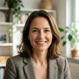 Katharina Vogt