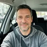 Torsten Vogel
