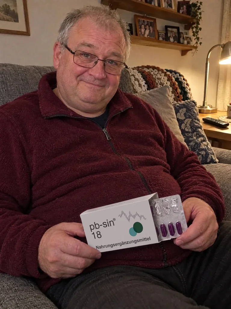 Foto von Thomas Schäfer